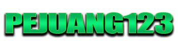 Logo Pejuang123